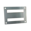 Lamination/ei Silicon Steel Strips Type -EI48 with hole and without gap